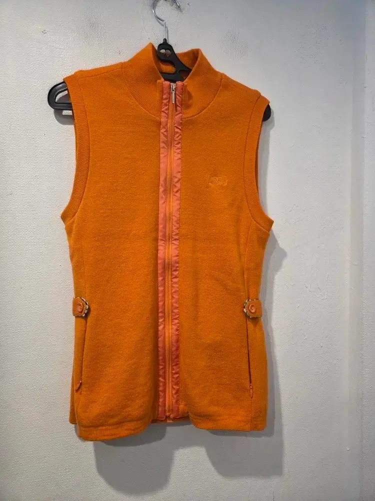 URBANIC30 アーバニック30 Lodge Knit Vest アーバニック30 롯지 ニット ベスト lodge 1 Urbanic30 Lodge Knit